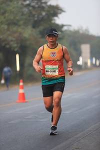 BIB: 26182
                            <button type="button" onclick="openModal(9129482)" class="btn btn-primary btn-sm float-right btn-popup" data-toggle="modal" data-target=".modal-high-quality">
                        <i class="fas fa-shopping-cart"></i> Add to Cart
                    </button>
                                            <button type="button" onclick="isThisMe(9129482, true)" class="btn btn-success btn-sm float-right btn-popup btn-isme hidden" data-toggle="tooltip" data-placement="bottom" title="นี่คือรูปของคุณใช่ไหม คลิกที่นี่เพื่อเอาเข้าอัลบั้ม">
                        <i class="fas fa-plus"></i> Add to album
                    </button>
                    <button type="button" onclick="isThisMe(9129482, false)" class="btn btn-warning btn-sm float-right btn-popup btn-isnotme hidden">
                        <i class="fas fa-ban"></i> Remove from album
                    </button>